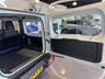 USED 2024 53 SUZUKI JIMNY 1.5 LCV 3dr Petrol Manual ALLGRIP Euro 6 (101 ps) FANTASTIC CONDITION!