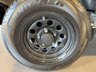 USED 2024 53 SUZUKI JIMNY 1.5 LCV 3dr Petrol Manual ALLGRIP Euro 6 (101 ps) FANTASTIC CONDITION!