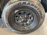 USED 2024 53 SUZUKI JIMNY 1.5 LCV 3dr Petrol Manual ALLGRIP Euro 6 (101 ps) FANTASTIC CONDITION!