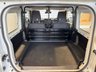 USED 2024 53 SUZUKI JIMNY 1.5 LCV 3dr Petrol Manual ALLGRIP Euro 6 (101 ps) FANTASTIC CONDITION!