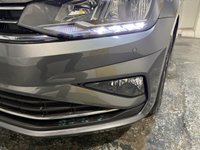 USED 2019 19 VOLKSWAGEN GOLF SV 1.6 TDI Match MPV 5dr Diesel Manual Euro 6 (s/s) (115 ps) Sat Nav-AppleCar Play / Android Auto-Cruise-DAB Radio-Park sensors-Privacy-Alloys-5 x VW Services Finance aranged Part exchange avaliable Open 7 days