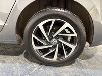 USED 2019 19 VOLKSWAGEN GOLF SV 1.6 TDI Match MPV 5dr Diesel Manual Euro 6 (s/s) (115 ps) Sat Nav-AppleCar Play / Android Auto-Cruise-DAB Radio-Park sensors-Privacy-Alloys-5 x VW Services Finance aranged Part exchange avaliable Open 7 days