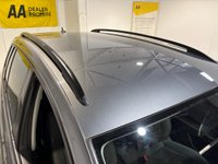 USED 2019 19 VOLKSWAGEN GOLF SV 1.6 TDI Match MPV 5dr Diesel Manual Euro 6 (s/s) (115 ps) Sat Nav-AppleCar Play / Android Auto-Cruise-DAB Radio-Park sensors-Privacy-Alloys-5 x VW Services Finance aranged Part exchange avaliable Open 7 days