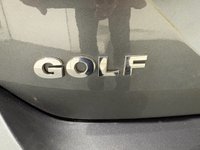 USED 2019 19 VOLKSWAGEN GOLF SV 1.6 TDI Match MPV 5dr Diesel Manual Euro 6 (s/s) (115 ps) Sat Nav-AppleCar Play / Android Auto-Cruise-DAB Radio-Park sensors-Privacy-Alloys-5 x VW Services Finance aranged Part exchange avaliable Open 7 days