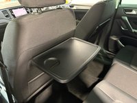 USED 2019 19 VOLKSWAGEN GOLF SV 1.6 TDI Match MPV 5dr Diesel Manual Euro 6 (s/s) (115 ps) Sat Nav-AppleCar Play / Android Auto-Cruise-DAB Radio-Park sensors-Privacy-Alloys-5 x VW Services Finance aranged Part exchange avaliable Open 7 days