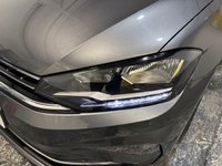USED 2019 19 VOLKSWAGEN GOLF SV 1.6 TDI Match MPV 5dr Diesel Manual Euro 6 (s/s) (115 ps) Sat Nav-AppleCar Play / Android Auto-Cruise-DAB Radio-Park sensors-Privacy-Alloys-5 x VW Services Finance aranged Part exchange avaliable Open 7 days