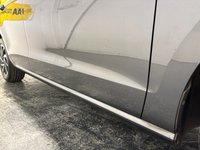 USED 2019 19 VOLKSWAGEN GOLF SV 1.6 TDI Match MPV 5dr Diesel Manual Euro 6 (s/s) (115 ps) Sat Nav-AppleCar Play / Android Auto-Cruise-DAB Radio-Park sensors-Privacy-Alloys-5 x VW Services Finance aranged Part exchange avaliable Open 7 days