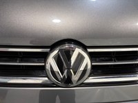 USED 2019 19 VOLKSWAGEN GOLF SV 1.6 TDI Match MPV 5dr Diesel Manual Euro 6 (s/s) (115 ps) Sat Nav-AppleCar Play / Android Auto-Cruise-DAB Radio-Park sensors-Privacy-Alloys-5 x VW Services Finance aranged Part exchange avaliable Open 7 days