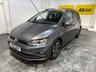 USED 2019 19 VOLKSWAGEN GOLF SV 1.6 TDI Match MPV 5dr Diesel Manual Euro 6 (s/s) (115 ps) Sat Nav-AppleCar Play / Android Auto-Cruise-DAB Radio-Park sensors-Privacy-Alloys-5 x VW Services Finance aranged Part exchange avaliable Open 7 days