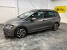USED 2019 19 VOLKSWAGEN GOLF SV 1.6 TDI Match MPV 5dr Diesel Manual Euro 6 (s/s) (115 ps) Sat Nav-AppleCar Play / Android Auto-Cruise-DAB Radio-Park sensors-Privacy-Alloys-5 x VW Services Finance aranged Part exchange avaliable Open 7 days
