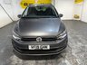 USED 2019 19 VOLKSWAGEN GOLF SV 1.6 TDI Match MPV 5dr Diesel Manual Euro 6 (s/s) (115 ps) Sat Nav-AppleCar Play / Android Auto-Cruise-DAB Radio-Park sensors-Privacy-Alloys-5 x VW Services Finance aranged Part exchange avaliable Open 7 days