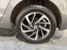 USED 2019 19 VOLKSWAGEN GOLF SV 1.6 TDI Match MPV 5dr Diesel Manual Euro 6 (s/s) (115 ps) Sat Nav-AppleCar Play / Android Auto-Cruise-DAB Radio-Park sensors-Privacy-Alloys-5 x VW Services Finance aranged Part exchange avaliable Open 7 days
