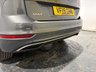 USED 2019 19 VOLKSWAGEN GOLF SV 1.6 TDI Match MPV 5dr Diesel Manual Euro 6 (s/s) (115 ps) Sat Nav-AppleCar Play / Android Auto-Cruise-DAB Radio-Park sensors-Privacy-Alloys-5 x VW Services Finance aranged Part exchange avaliable Open 7 days