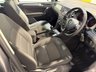 USED 2019 19 VOLKSWAGEN GOLF SV 1.6 TDI Match MPV 5dr Diesel Manual Euro 6 (s/s) (115 ps) Sat Nav-AppleCar Play / Android Auto-Cruise-DAB Radio-Park sensors-Privacy-Alloys-5 x VW Services Finance aranged Part exchange avaliable Open 7 days