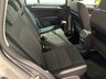 USED 2019 19 VOLKSWAGEN GOLF SV 1.6 TDI Match MPV 5dr Diesel Manual Euro 6 (s/s) (115 ps) Sat Nav-AppleCar Play / Android Auto-Cruise-DAB Radio-Park sensors-Privacy-Alloys-5 x VW Services Finance aranged Part exchange avaliable Open 7 days