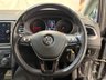 USED 2019 19 VOLKSWAGEN GOLF SV 1.6 TDI Match MPV 5dr Diesel Manual Euro 6 (s/s) (115 ps) Sat Nav-AppleCar Play / Android Auto-Cruise-DAB Radio-Park sensors-Privacy-Alloys-5 x VW Services Finance aranged Part exchange avaliable Open 7 days