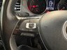 USED 2019 19 VOLKSWAGEN GOLF SV 1.6 TDI Match MPV 5dr Diesel Manual Euro 6 (s/s) (115 ps) Sat Nav-AppleCar Play / Android Auto-Cruise-DAB Radio-Park sensors-Privacy-Alloys-5 x VW Services Finance aranged Part exchange avaliable Open 7 days