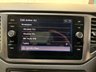 USED 2019 19 VOLKSWAGEN GOLF SV 1.6 TDI Match MPV 5dr Diesel Manual Euro 6 (s/s) (115 ps) Sat Nav-AppleCar Play / Android Auto-Cruise-DAB Radio-Park sensors-Privacy-Alloys-5 x VW Services Finance aranged Part exchange avaliable Open 7 days