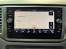 USED 2019 19 VOLKSWAGEN GOLF SV 1.6 TDI Match MPV 5dr Diesel Manual Euro 6 (s/s) (115 ps) Sat Nav-AppleCar Play / Android Auto-Cruise-DAB Radio-Park sensors-Privacy-Alloys-5 x VW Services Finance aranged Part exchange avaliable Open 7 days
