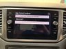 USED 2019 19 VOLKSWAGEN GOLF SV 1.6 TDI Match MPV 5dr Diesel Manual Euro 6 (s/s) (115 ps) Sat Nav-AppleCar Play / Android Auto-Cruise-DAB Radio-Park sensors-Privacy-Alloys-5 x VW Services Finance aranged Part exchange avaliable Open 7 days