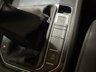 USED 2019 19 VOLKSWAGEN GOLF SV 1.6 TDI Match MPV 5dr Diesel Manual Euro 6 (s/s) (115 ps) Sat Nav-AppleCar Play / Android Auto-Cruise-DAB Radio-Park sensors-Privacy-Alloys-5 x VW Services Finance aranged Part exchange avaliable Open 7 days