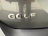 USED 2019 19 VOLKSWAGEN GOLF SV 1.6 TDI Match MPV 5dr Diesel Manual Euro 6 (s/s) (115 ps) Sat Nav-AppleCar Play / Android Auto-Cruise-DAB Radio-Park sensors-Privacy-Alloys-5 x VW Services Finance aranged Part exchange avaliable Open 7 days