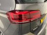 USED 2019 19 VOLKSWAGEN GOLF SV 1.6 TDI Match MPV 5dr Diesel Manual Euro 6 (s/s) (115 ps) Sat Nav-AppleCar Play / Android Auto-Cruise-DAB Radio-Park sensors-Privacy-Alloys-5 x VW Services Finance aranged Part exchange avaliable Open 7 days