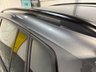 USED 2019 19 VOLKSWAGEN GOLF SV 1.6 TDI Match MPV 5dr Diesel Manual Euro 6 (s/s) (115 ps) Sat Nav-AppleCar Play / Android Auto-Cruise-DAB Radio-Park sensors-Privacy-Alloys-5 x VW Services Finance aranged Part exchange avaliable Open 7 days