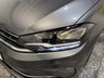 USED 2019 19 VOLKSWAGEN GOLF SV 1.6 TDI Match MPV 5dr Diesel Manual Euro 6 (s/s) (115 ps) Sat Nav-AppleCar Play / Android Auto-Cruise-DAB Radio-Park sensors-Privacy-Alloys-5 x VW Services Finance aranged Part exchange avaliable Open 7 days