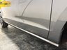 USED 2019 19 VOLKSWAGEN GOLF SV 1.6 TDI Match MPV 5dr Diesel Manual Euro 6 (s/s) (115 ps) Sat Nav-AppleCar Play / Android Auto-Cruise-DAB Radio-Park sensors-Privacy-Alloys-5 x VW Services Finance aranged Part exchange avaliable Open 7 days