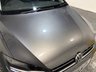 USED 2019 19 VOLKSWAGEN GOLF SV 1.6 TDI Match MPV 5dr Diesel Manual Euro 6 (s/s) (115 ps) Sat Nav-AppleCar Play / Android Auto-Cruise-DAB Radio-Park sensors-Privacy-Alloys-5 x VW Services Finance aranged Part exchange avaliable Open 7 days