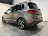 USED 2019 19 VOLKSWAGEN GOLF SV 1.6 TDI Match MPV 5dr Diesel Manual Euro 6 (s/s) (115 ps) Sat Nav-AppleCar Play / Android Auto-Cruise-DAB Radio-Park sensors-Privacy-Alloys-5 x VW Services Finance aranged Part exchange avaliable Open 7 days