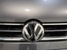 USED 2019 19 VOLKSWAGEN GOLF SV 1.6 TDI Match MPV 5dr Diesel Manual Euro 6 (s/s) (115 ps) Sat Nav-AppleCar Play / Android Auto-Cruise-DAB Radio-Park sensors-Privacy-Alloys-5 x VW Services Finance aranged Part exchange avaliable Open 7 days