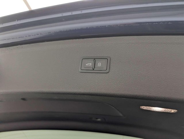 USED 2019 69 AUDI SQ5 3.0 SQ5 TDI Quattro Auto 4WD 5dr CLICK & COLLECT/ HOME DELIVERY