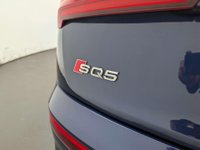 USED 2019 69 AUDI SQ5 3.0 SQ5 TDI Quattro Auto 4WD 5dr CLICK & COLLECT/ HOME DELIVERY