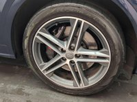USED 2019 69 AUDI SQ5 3.0 SQ5 TDI Quattro Auto 4WD 5dr CLICK & COLLECT/ HOME DELIVERY