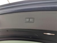 USED 2019 69 AUDI SQ5 3.0 SQ5 TDI Quattro Auto 4WD 5dr CLICK & COLLECT/ HOME DELIVERY