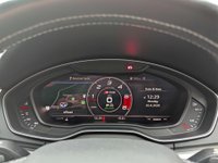 USED 2019 69 AUDI SQ5 3.0 SQ5 TDI Quattro Auto 4WD 5dr CLICK & COLLECT/ HOME DELIVERY