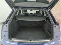 USED 2019 69 AUDI SQ5 3.0 SQ5 TDI Quattro Auto 4WD 5dr CLICK & COLLECT/ HOME DELIVERY