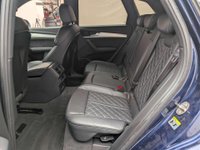 USED 2019 69 AUDI SQ5 3.0 SQ5 TDI Quattro Auto 4WD 5dr CLICK & COLLECT/ HOME DELIVERY