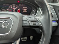 USED 2019 69 AUDI SQ5 3.0 SQ5 TDI Quattro Auto 4WD 5dr CLICK & COLLECT/ HOME DELIVERY