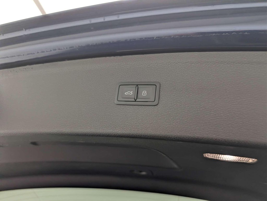 Used 2019 69 AUDI SQ5 3.0 SQ5 TDI Quattro Auto 4WD 5dr CLICK & COLLECT/ HOME DELIVERY