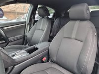 USED 2019 19 HONDA CIVIC 1.6 i-DTEC SR Hatchback 5dr Diesel Auto Euro 6 (s/s) (120 ps) SERV H | NAV | REAR CAM