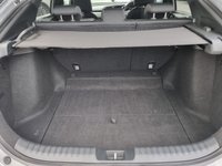 USED 2019 19 HONDA CIVIC 1.6 i-DTEC SR Hatchback 5dr Diesel Auto Euro 6 (s/s) (120 ps) SERV H | NAV | REAR CAM