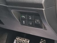 USED 2019 19 HONDA CIVIC 1.6 i-DTEC SR Hatchback 5dr Diesel Auto Euro 6 (s/s) (120 ps) SERV H | NAV | REAR CAM