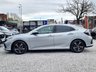 USED 2019 19 HONDA CIVIC 1.6 i-DTEC SR Hatchback 5dr Diesel Auto Euro 6 (s/s) (120 ps) SERV H | NAV | REAR CAM
