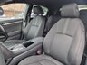 USED 2019 19 HONDA CIVIC 1.6 i-DTEC SR Hatchback 5dr Diesel Auto Euro 6 (s/s) (120 ps) SERV H | NAV | REAR CAM