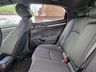 USED 2019 19 HONDA CIVIC 1.6 i-DTEC SR Hatchback 5dr Diesel Auto Euro 6 (s/s) (120 ps) SERV H | NAV | REAR CAM