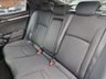 USED 2019 19 HONDA CIVIC 1.6 i-DTEC SR Hatchback 5dr Diesel Auto Euro 6 (s/s) (120 ps) SERV H | NAV | REAR CAM