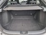 USED 2019 19 HONDA CIVIC 1.6 i-DTEC SR Hatchback 5dr Diesel Auto Euro 6 (s/s) (120 ps) SERV H | NAV | REAR CAM